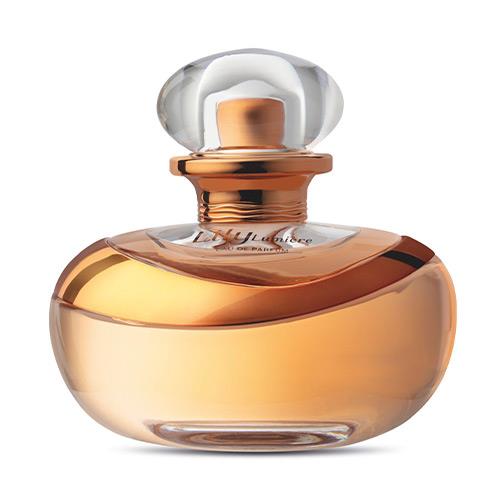 Lily Lumière Eau de Parfum 75ml