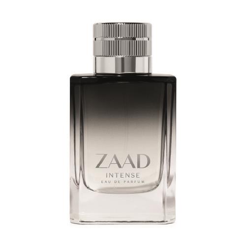 Zaad Intense Eau de Parfum 95ml