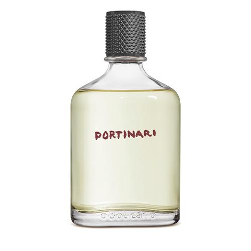 Portinari Eau de Toilette 100ml