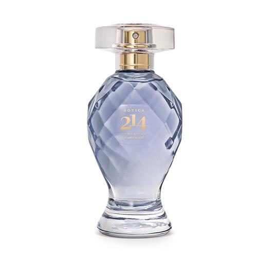 Botica 214 Verano en Firenze Eau de Parfum 90ml