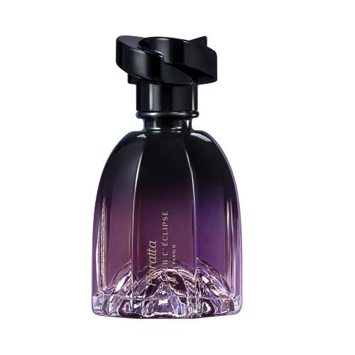 Floratta Fleur d'Éclipse Eau de Parfum 75ml