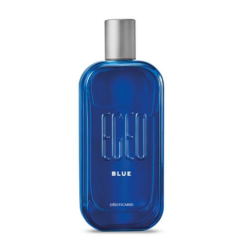 Egeo Blue Eau de Toilette 90ml