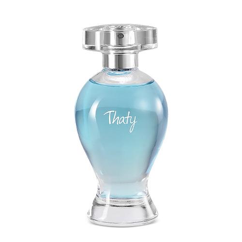 Thaty Eau de Toilette 100ml