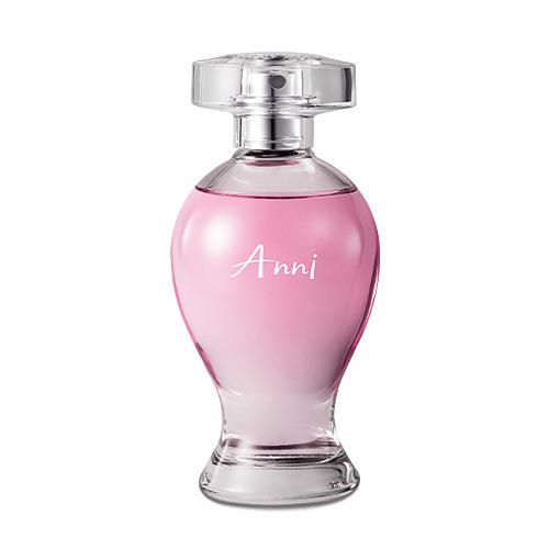 Anni Eau de Toilette 100ml