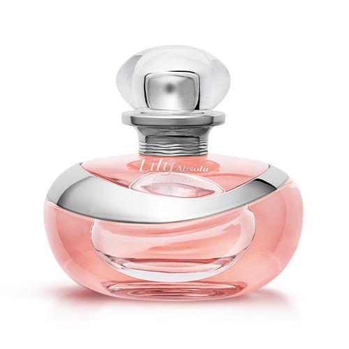 Lily Absolu Eau de Parfum 75ml