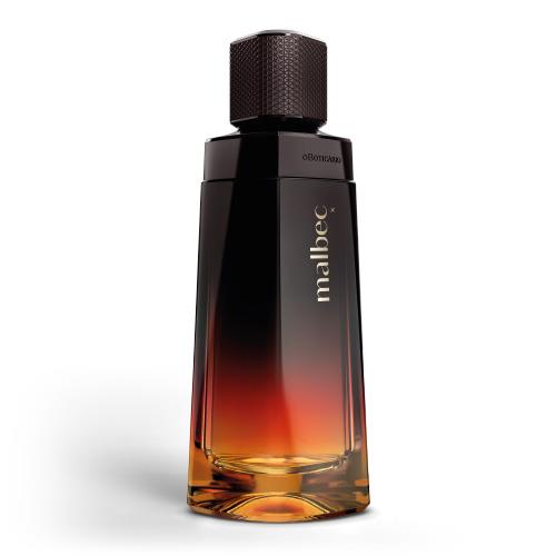 Malbec X Eau de Parfum 100ml