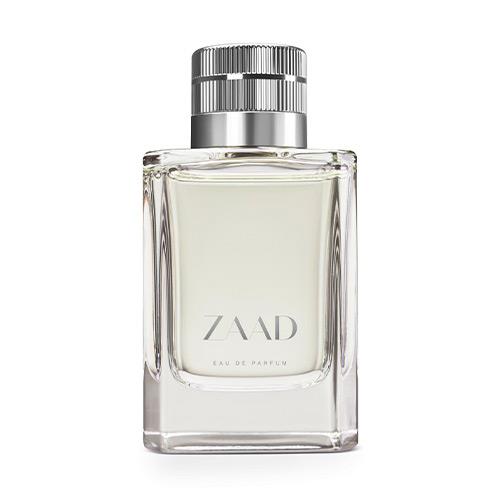 Zaad Eau de Parfum 95ml