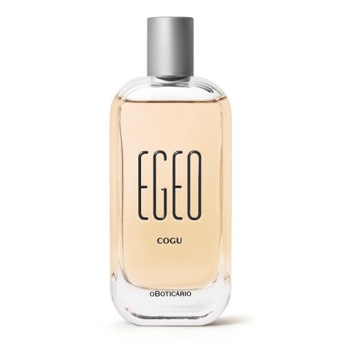 Egeo Cogu Eau de Toilette 90ml