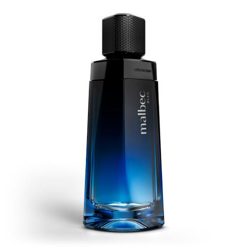 Malbec Bleu Eau de Parfum 100ml