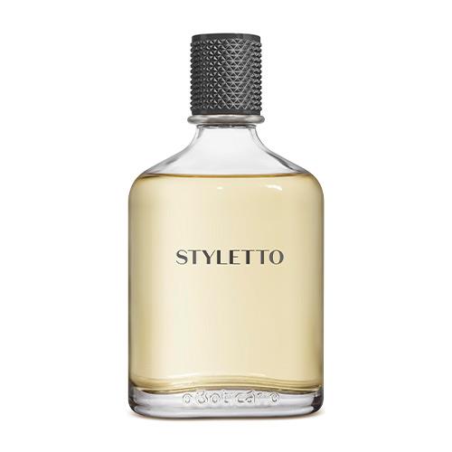 Styletto Eau de Toilette 100ml