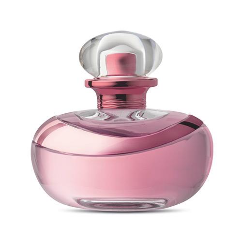 Love Lily Eau de Parfum 75ml
