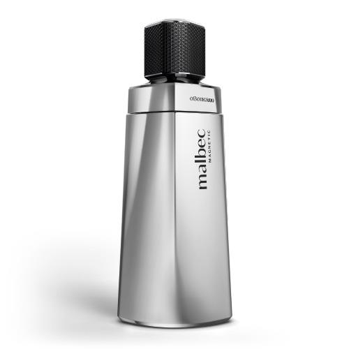 Malbec Magnetic Eau de Parfum 100ml