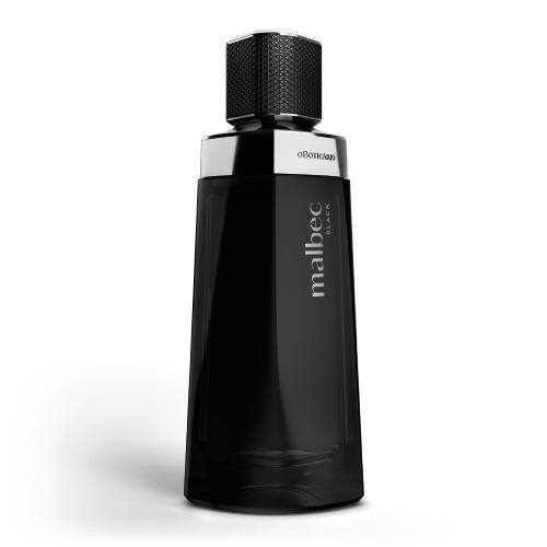 Malbec Black Eau de Parfum 100ml